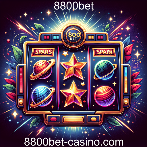 Descubra as Novidades em Jogos no 8800bet